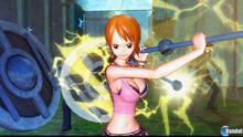 Imagen 109 de One Piece: Pirate Warriors