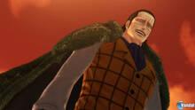 Imagen 66 de One Piece: Pirate Warriors