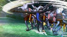 Imagen 113 de One Piece: Pirate Warriors
