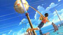 Imagen 117 de One Piece: Pirate Warriors