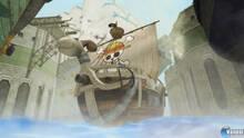 Imagen 69 de One Piece: Pirate Warriors