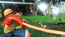 Imagen 127 de One Piece: Pirate Warriors