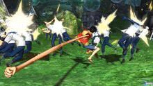 Imagen 128 de One Piece: Pirate Warriors