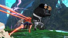 Imagen 129 de One Piece: Pirate Warriors