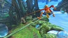 Imagen 130 de One Piece: Pirate Warriors