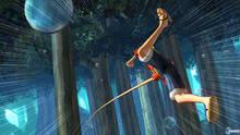 Imagen 131 de One Piece: Pirate Warriors