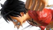 Imagen 133 de One Piece: Pirate Warriors