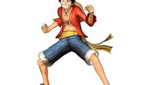 Imagen 136 de One Piece: Pirate Warriors