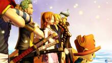 Imagen 141 de One Piece: Pirate Warriors