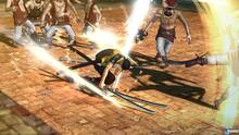 Imagen 151 de One Piece: Pirate Warriors