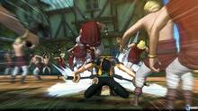 Imagen 152 de One Piece: Pirate Warriors