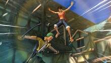 Imagen 156 de One Piece: Pirate Warriors
