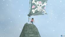 Imagen 157 de One Piece: Pirate Warriors