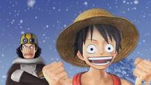 Imagen 158 de One Piece: Pirate Warriors
