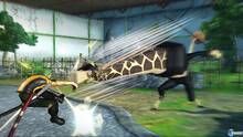 Imagen 142 de One Piece: Pirate Warriors