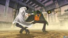 Imagen 160 de One Piece: Pirate Warriors