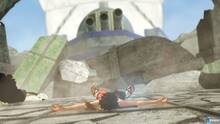 Imagen 162 de One Piece: Pirate Warriors