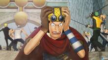Imagen 163 de One Piece: Pirate Warriors