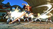 Imagen 166 de One Piece: Pirate Warriors