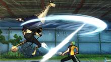 Imagen 143 de One Piece: Pirate Warriors
