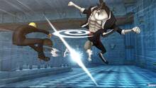 Imagen 144 de One Piece: Pirate Warriors