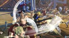 Imagen 149 de One Piece: Pirate Warriors