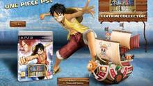 Imagen 168 de One Piece: Pirate Warriors