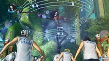 Imagen 169 de One Piece: Pirate Warriors