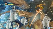Imagen 170 de One Piece: Pirate Warriors