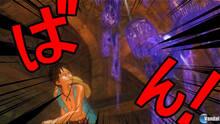 Imagen 171 de One Piece: Pirate Warriors