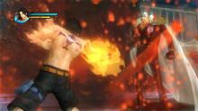 Imagen 172 de One Piece: Pirate Warriors