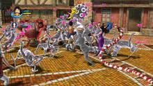 Imagen 183 de One Piece: Pirate Warriors