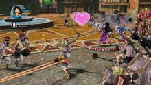 Imagen 185 de One Piece: Pirate Warriors