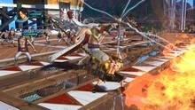 Imagen 188 de One Piece: Pirate Warriors