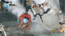 Imagen 190 de One Piece: Pirate Warriors