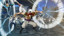Imagen 194 de One Piece: Pirate Warriors