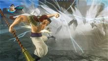 Imagen 195 de One Piece: Pirate Warriors