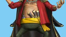 Imagen 198 de One Piece: Pirate Warriors