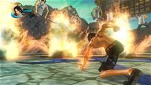 Imagen 174 de One Piece: Pirate Warriors