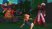 Imagen 175 de One Piece: Pirate Warriors