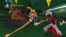Imagen 177 de One Piece: Pirate Warriors
