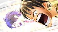 Imagen 178 de One Piece: Pirate Warriors