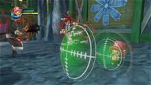 Imagen 179 de One Piece: Pirate Warriors