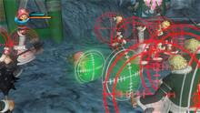 Imagen 180 de One Piece: Pirate Warriors