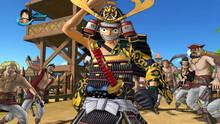 Imagen 202 de One Piece: Pirate Warriors