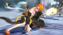 Imagen 211 de One Piece: Pirate Warriors