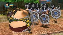 Imagen 205 de One Piece: Pirate Warriors
