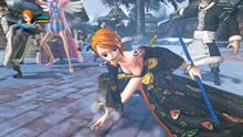Imagen 206 de One Piece: Pirate Warriors