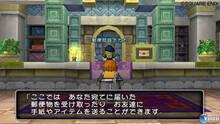 Imagen 102 de Dragon Quest X