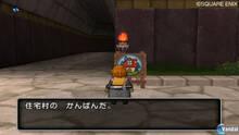 Imagen 112 de Dragon Quest X